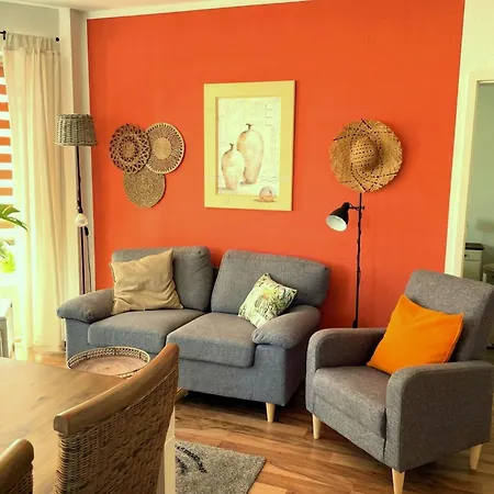 Birkenstr_14 A Whg_11 *